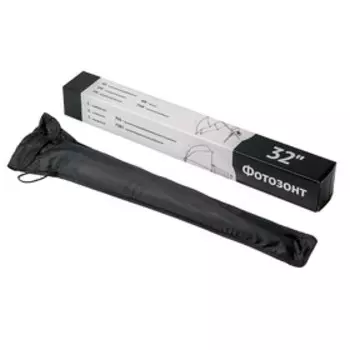 Зонт-отражатель URK-32TSB1