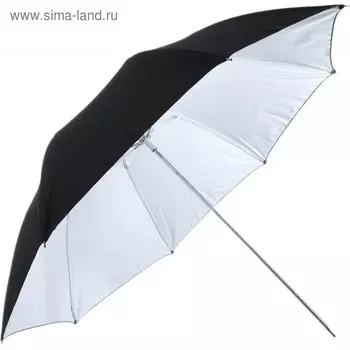 Зонт-отражатель URK-48TWB