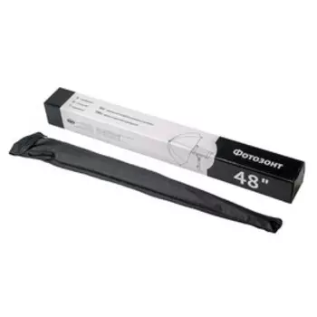 Зонт-отражатель URN-48GW