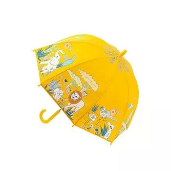 Зонтик Djeco «Савана»