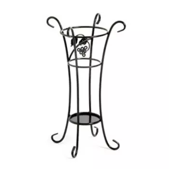 Зонтовница 30х26х61