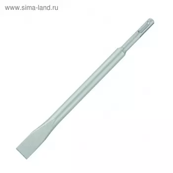 Зубило MATRIX 70323, плоское, 14 х 20 х 600 мм, SDS PLUS