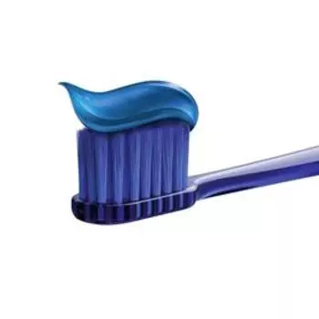 Зубная паста Closeup «Взрывной ментол», 100 мл