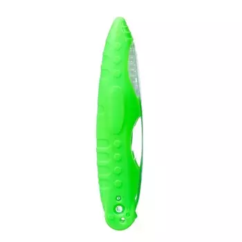 Зубная щетка складная, средней жесткости, в индивидуальной упаковке, 1 шт.