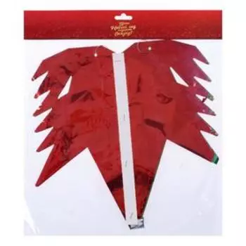 Шар фольгированный «Звезда» 3028 см