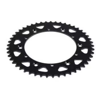 Звезда ведомая JT sprockets JTR853-49