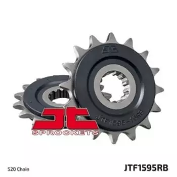 Звезда ведущая JT sprockets 1595.16RB