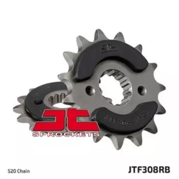 Звезда ведущая JT sprockets 308.15RB