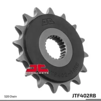 Звезда ведущая JT sprockets 402.16RB