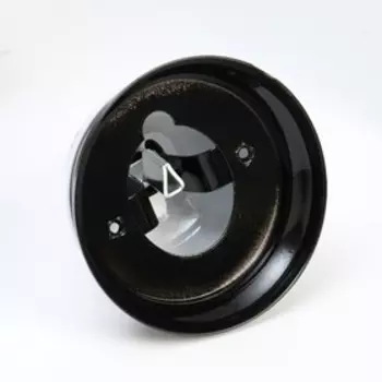 Звонок настольный Ring for a sex, 7.57.56 см