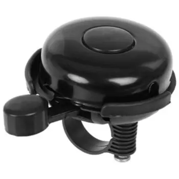 Звонок велосипедный GRAFFITI