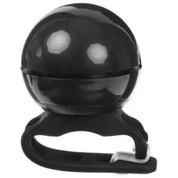 Звонок XC-149, водонепроницаемый, цвета микс