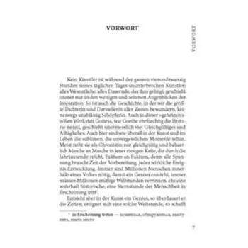 Звёздные часы человечества (неадаптированный текст на немецком языке). Цвейг С.