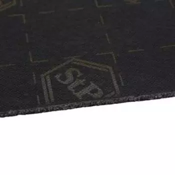 Звукоизоляционный материал StP Sonora, сэндвич, размер: 5.2х375х470 мм