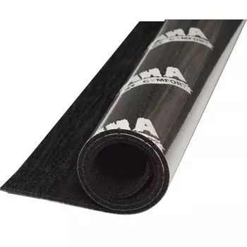 Звукопоглощающий материал Comfort mat Bitoflex, размер 1000x700x5 мм