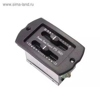 Звукосниматель Belcat PS-900 пассивный, врезной