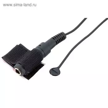 Звукосниматель для скрипки Shadow SH-SV1