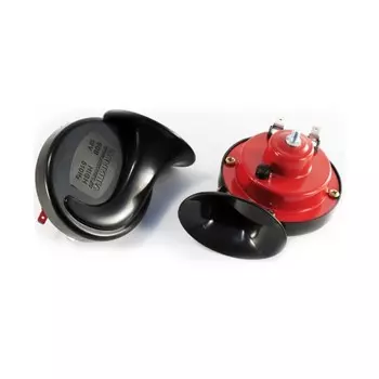 Звуковой сигнал "Вымпел" СА-01