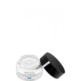 A.G.E. INTERRUPTER Антигликационный крем для зрелой кожи, 48 мл