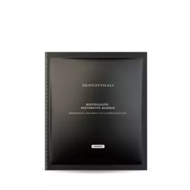 BIOCELLULOSE MASQUE Биоцеллюлозная успокаивающая маска