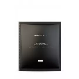 BIOCELLULOSE MASQUE Биоцеллюлозная успокаивающая маска