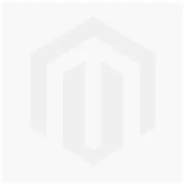 ULTRA FACIAL SPF50 DEFENSE Солнцезащитный крем высокой степени защиты с увлажняющим действием, 30мл