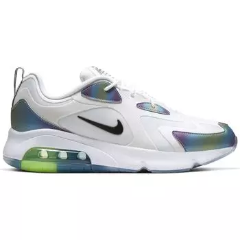Air Max 200 20