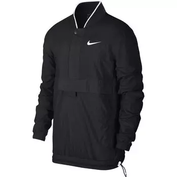 Баскетбольная куртка Nike Men's Basketball Jacket