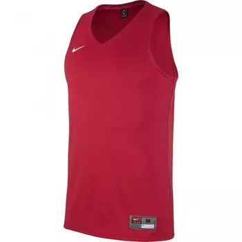 Баскетбольная майка Nike CSKA Replica