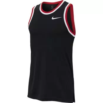 Баскетбольная майка Nike Dri-FIT Classic