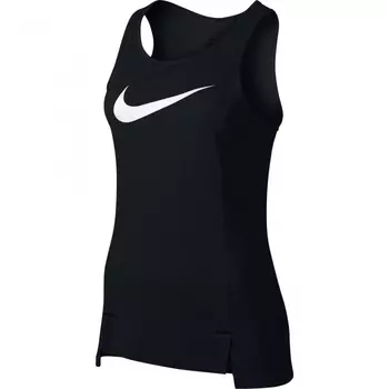 Баскетбольная майка Nike Dry Elite