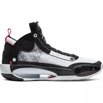 Баскетбольные кроссовки Air Jordan XXXIV
