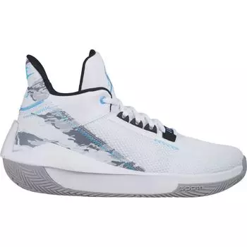Баскетбольные кроссовки Jordan 2x3