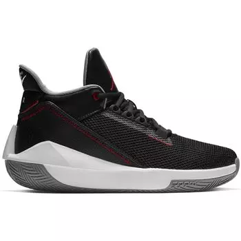 Баскетбольные кроссовки Jordan 2x3