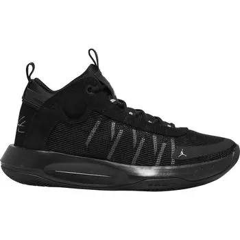 Баскетбольные кроссовки Jordan Jumpman 2020