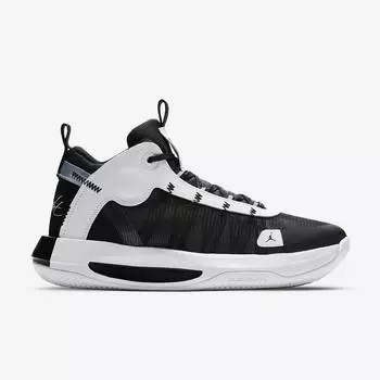 Баскетбольные кроссовки Jordan Jumpman 2020
