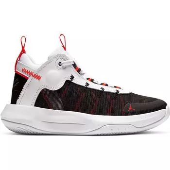 Баскетбольные кроссовки Jordan Jumpman 2020 (GS)