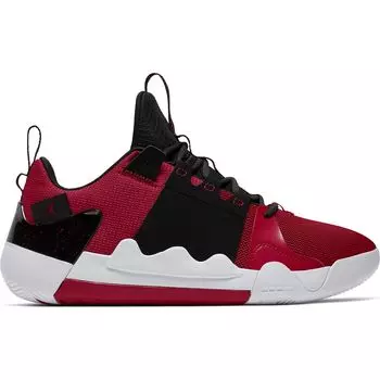 Баскетбольные кроссовки Jordan Zoom Zero Gravity