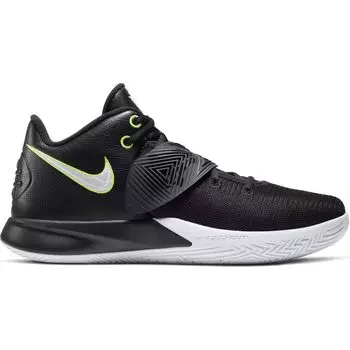 Баскетбольные кроссовки Kyrie Flytrap III