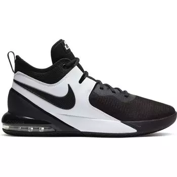 Баскетбольные кроссовки Nike Air Max Impact