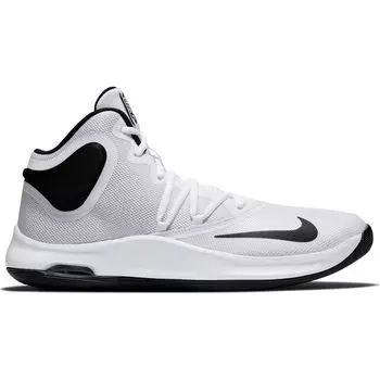 Баскетбольные кроссовки Nike Air Versitile IV
