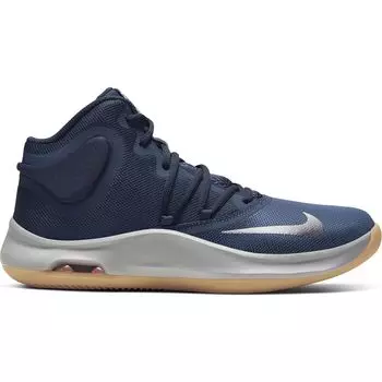 Баскетбольные кроссовки Nike Air Versitile IV