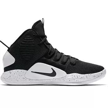 Баскетбольные кроссовки Nike Hyperdunk X