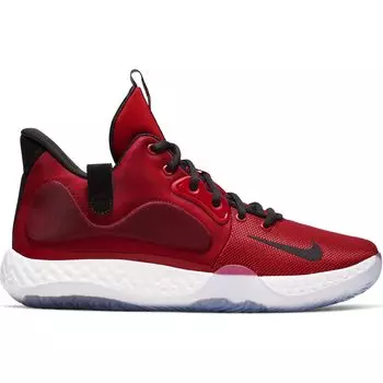Баскетбольные кроссовки Nike KD Trey 5 VII