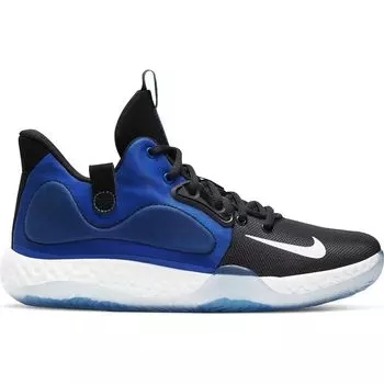 Баскетбольные кроссовки Nike KD Trey 5 VII