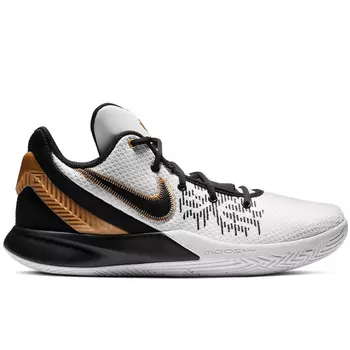 Баскетбольные кроссовки Nike Kyrie Flytrap 2