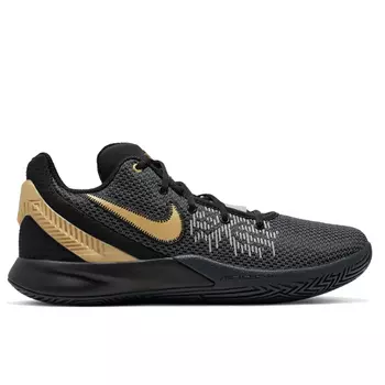 Баскетбольные кроссовки Nike Kyrie Flytrap 2
