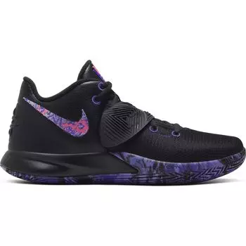 Баскетбольные кроссовки Nike Kyrie Flytrap III