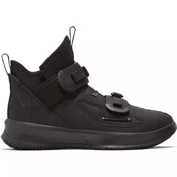 Баскетбольные кроссовки Nike LeBron Soldier XIII SFG