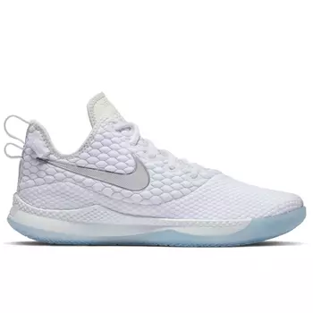 Баскетбольные кроссовки Nike Lebron Witness III